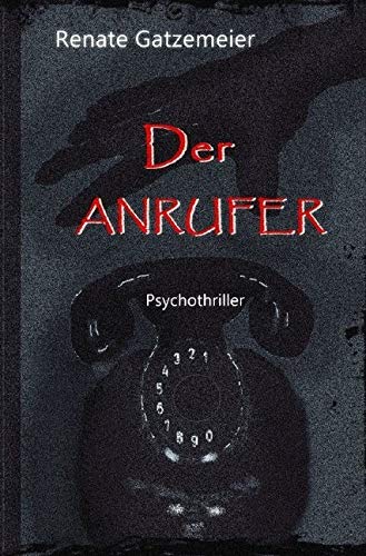 Product Image: Der Anrufer: Psycho-Thriller