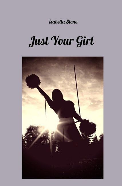 San Francisco Bay / Just Your Girl Contemporary literature