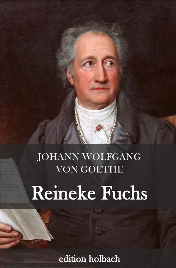 Reineke Fuchs Classics