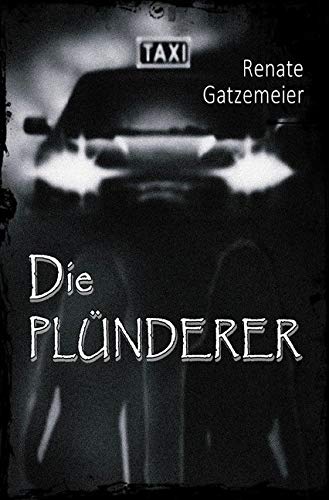 Product Image: Die Plünderer