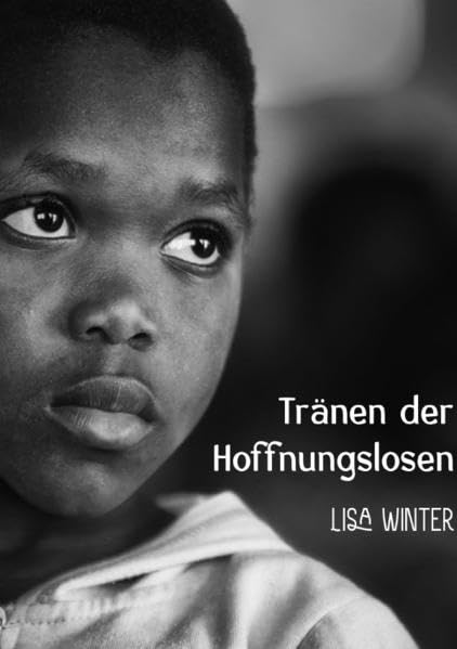 Tränen der Hoffnungslosen book