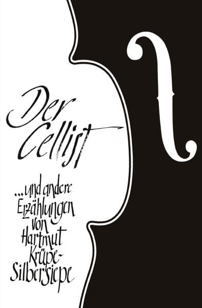 Der Cellist und andere Erzählungen Contemporary literature