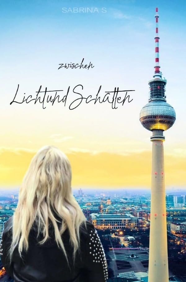 Zwischen Licht und Schatten: Wenn Träume verblassen Parents & Children