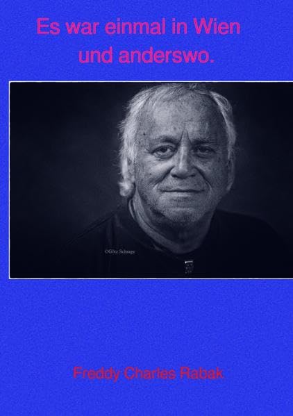 Adieu Rotlicht-Milieu / Es war einmal in Wien- und anderswo..: 2 book