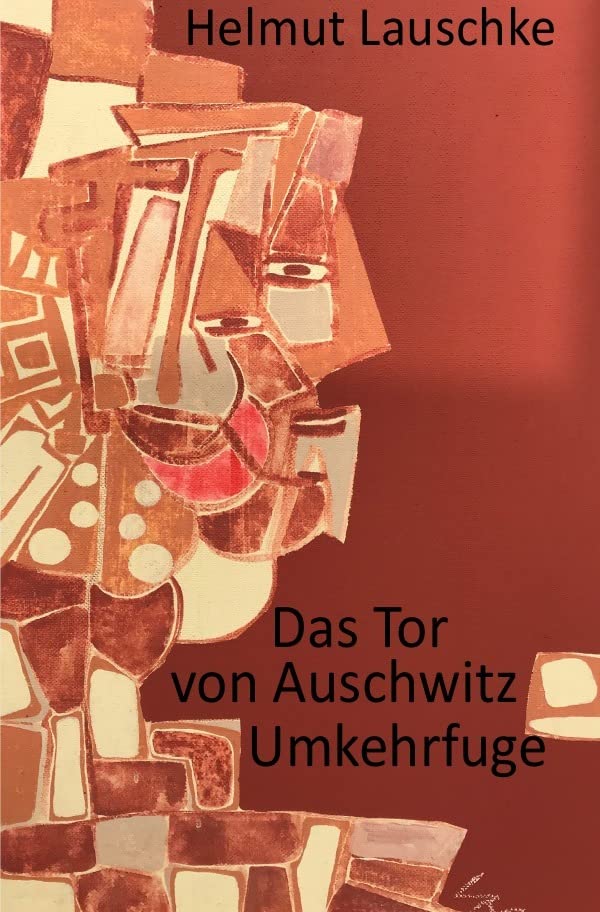 Das Tor von Auschwitz: Umkehrfuge Personalities