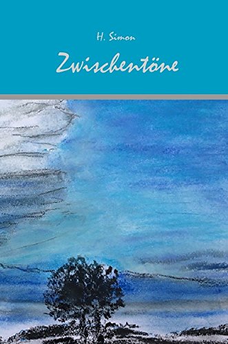 Zwischentöne Second hand books on Religion & Esotericism