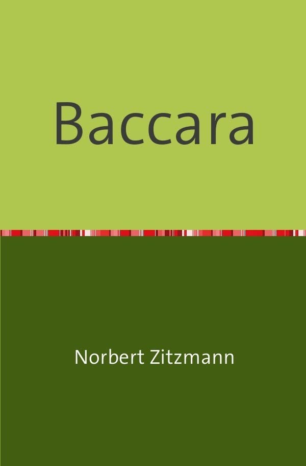 Baccara: 10 Jahre Philosophisches Café Sonneberg/Thüringen Philosophy