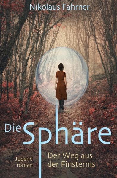 Die Sphäre: Der Weg aus der Finsternis Action & Adventure