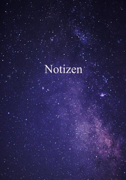 Notizen Photography