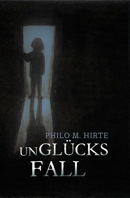 Unglücksfall Contemporary literature