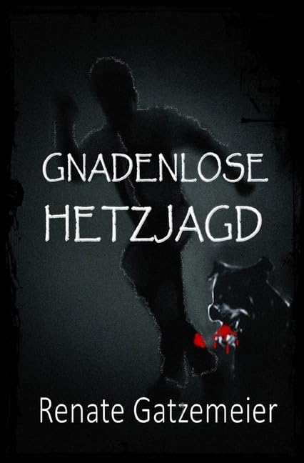 Gnadenlose Hetzjagd: Die Rache einer Frau Action & Adventure