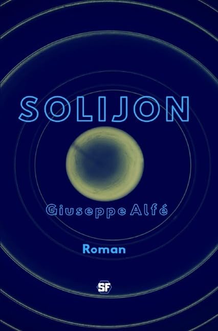 Product Image: Solijon-Zyklus: Solijon