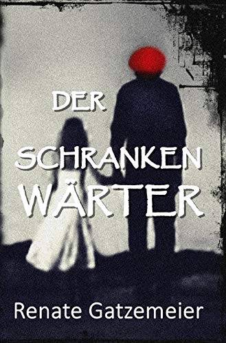 Der Schrankenwärter Action & Adventure