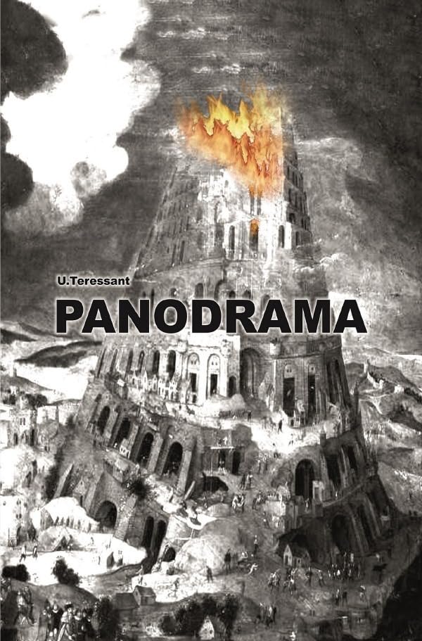 Panodrama: Eine Bestandsaufnahme Philosophy