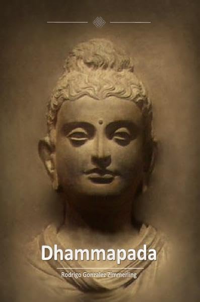 Dhammapada Religion & Esotericism
