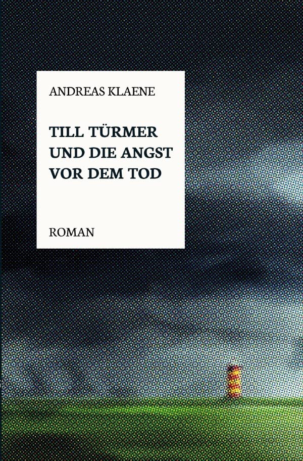 Till Türmer und die Angst vor dem Tod Calendars