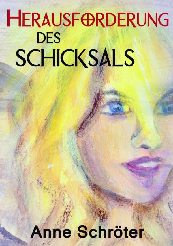 Herausforderung des Schicksals: Roman -- Ein gut gehütetes Familiengeheimnis, die traumhafte Kilisse des Lago Maggiores, werden sie begeistern Contemporary literature Books
