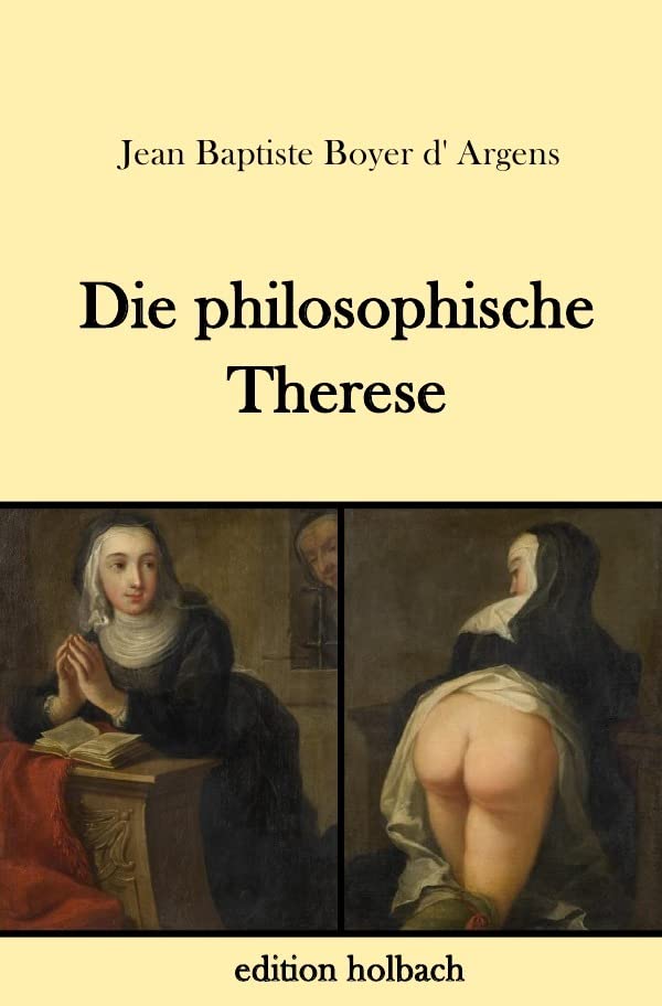 Die philosophische Therese Classics