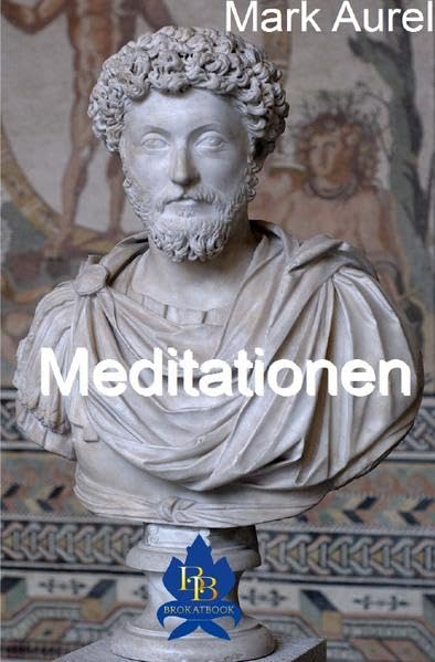 Die philosophische Reihe / Meditationen: Die philosophische Reihe, Band 47 book