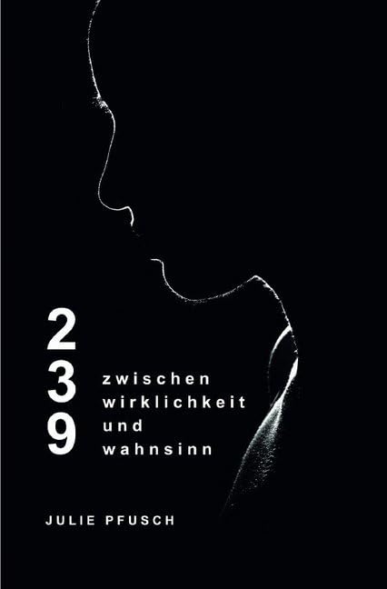 239: Zwischen Wirklichkeit und Wahnsinn Action & Adventure