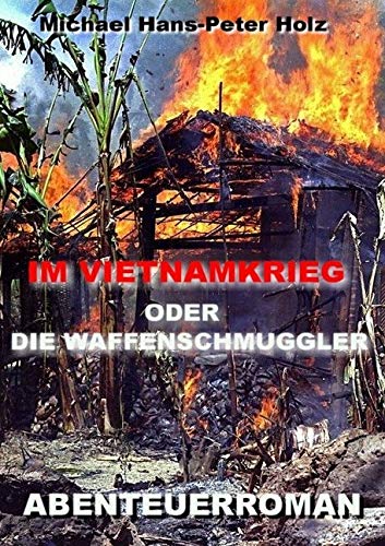 Product Image: Im Vietnamkrieg