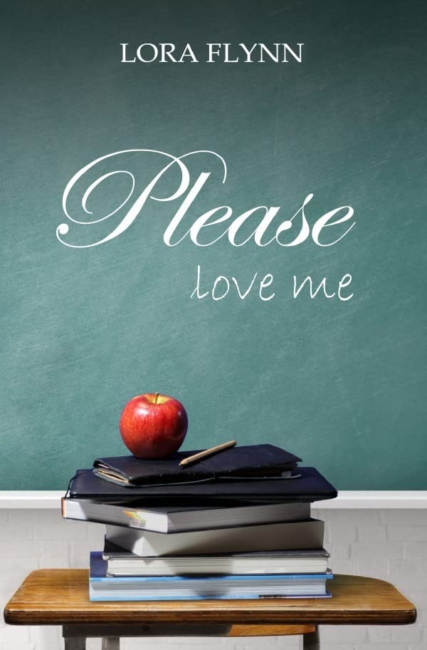Please-Reihe / Please love me Tiptoi & Games