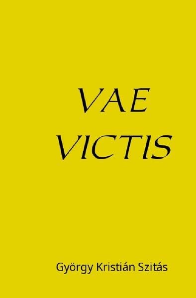Vae Victis: Roms Niederlage Action & Adventure