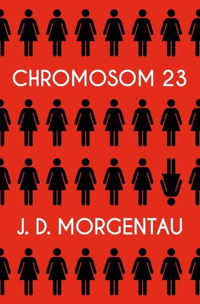 Chromosom 23 Social Sciences