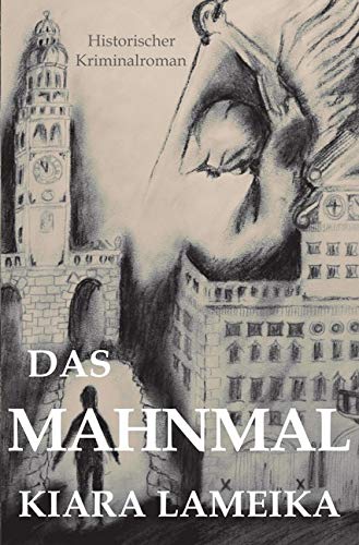 Das Mahnmal Action & Adventure