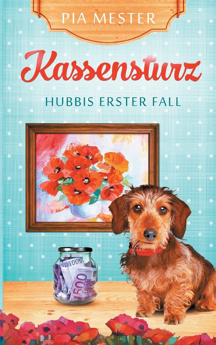 Kassensturz Action & Adventure