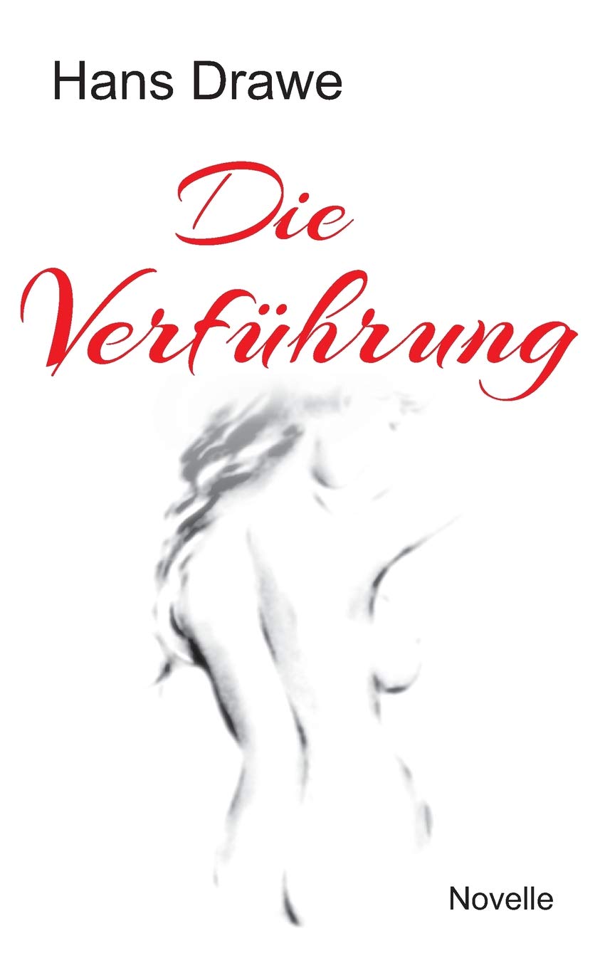 Product Image: Die Verführung