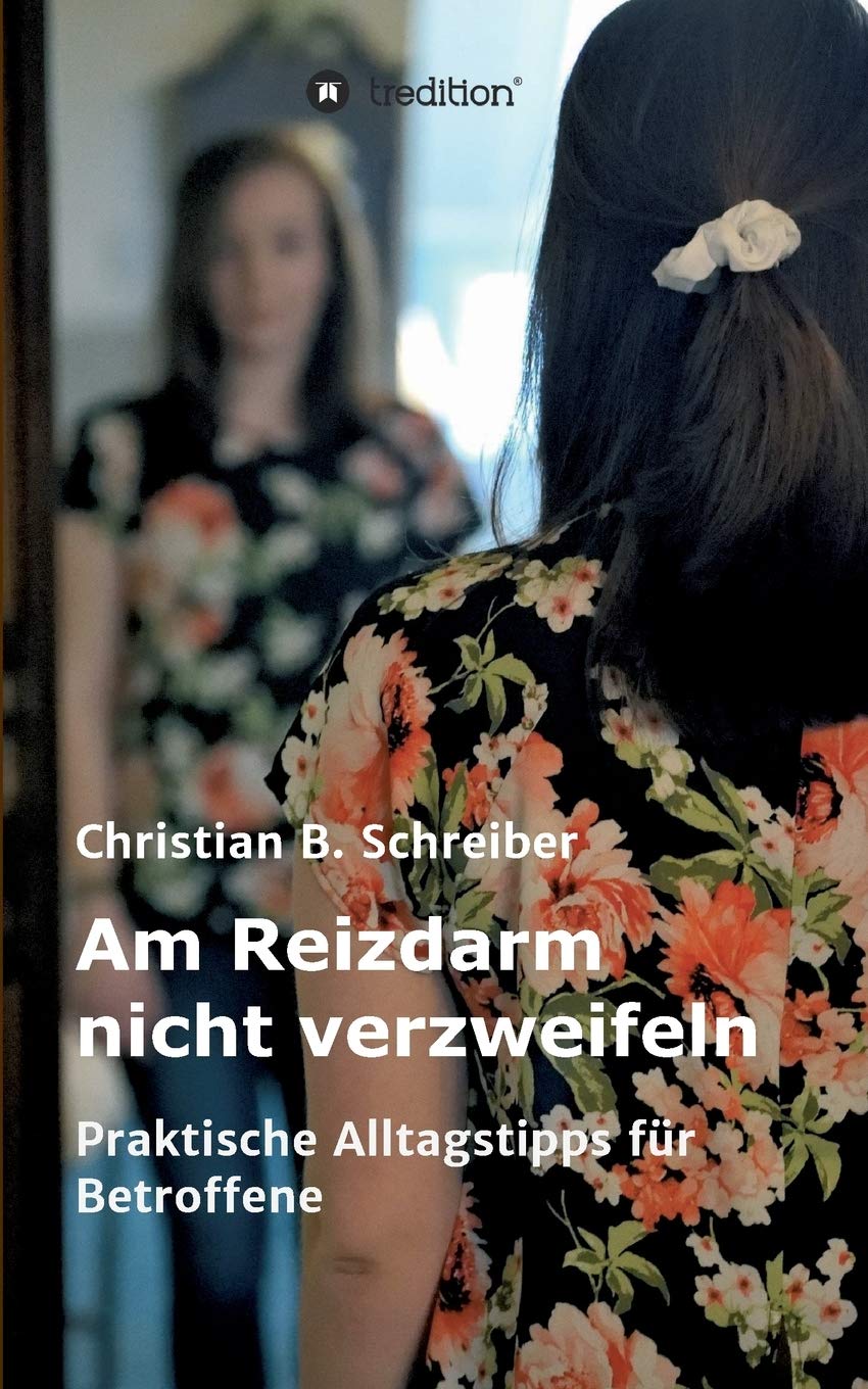 Am Reizdarm nicht verzweifeln General education