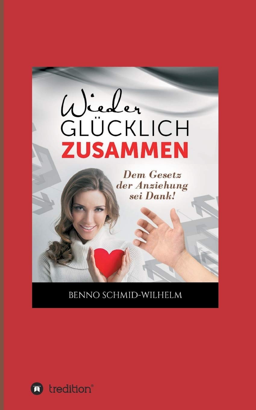 Wieder glücklich zusammen Parents & Children