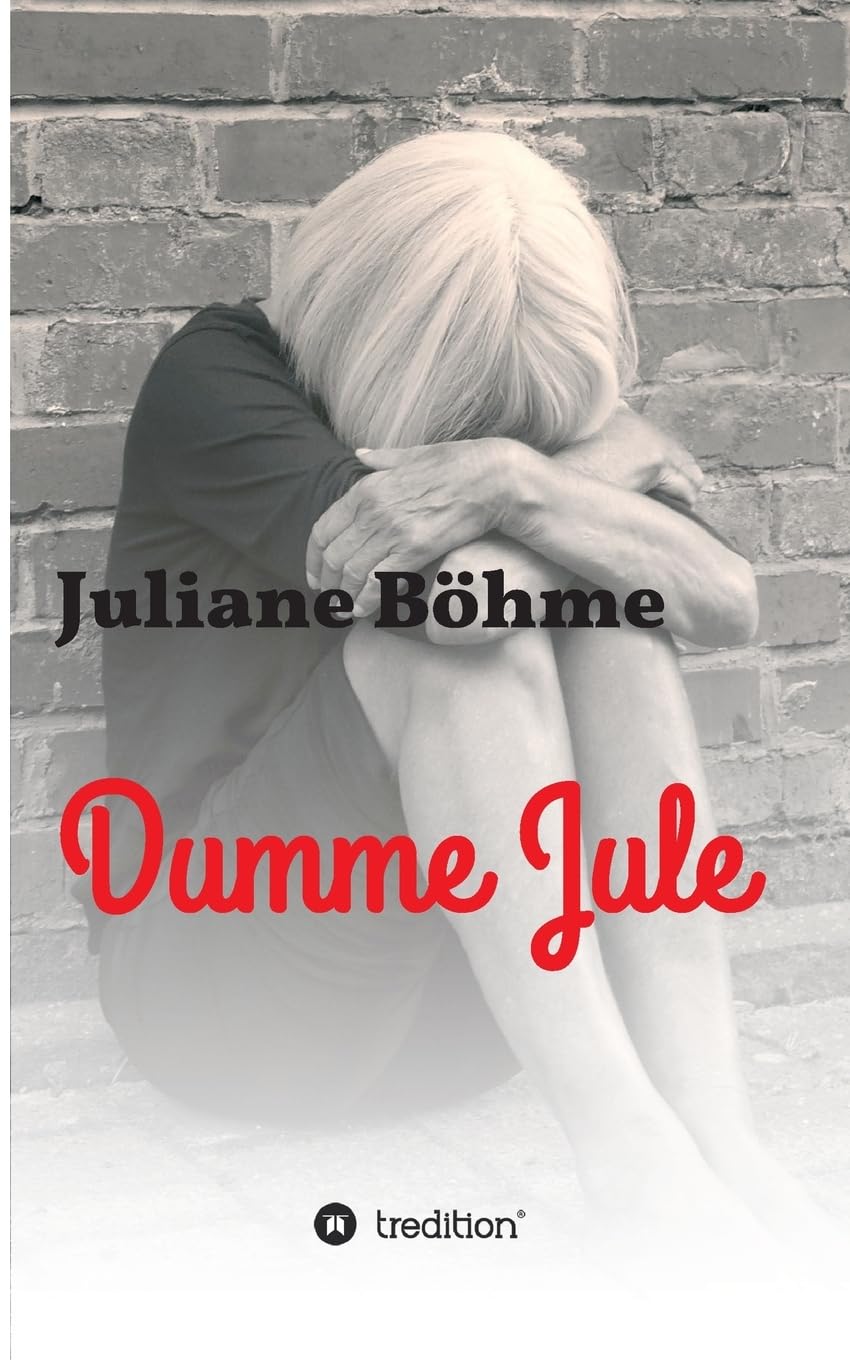 Product Image: Dumme Jule