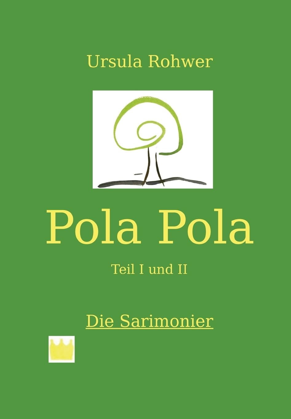 Pola Pola Philosophy Books
