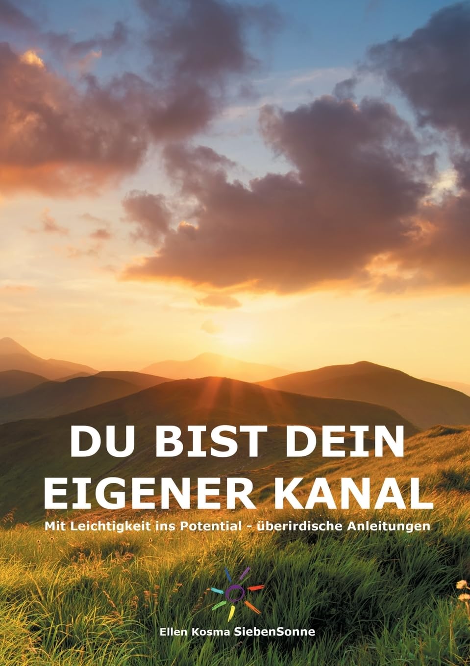 Du bist dein eigener Kanal Business & Technology