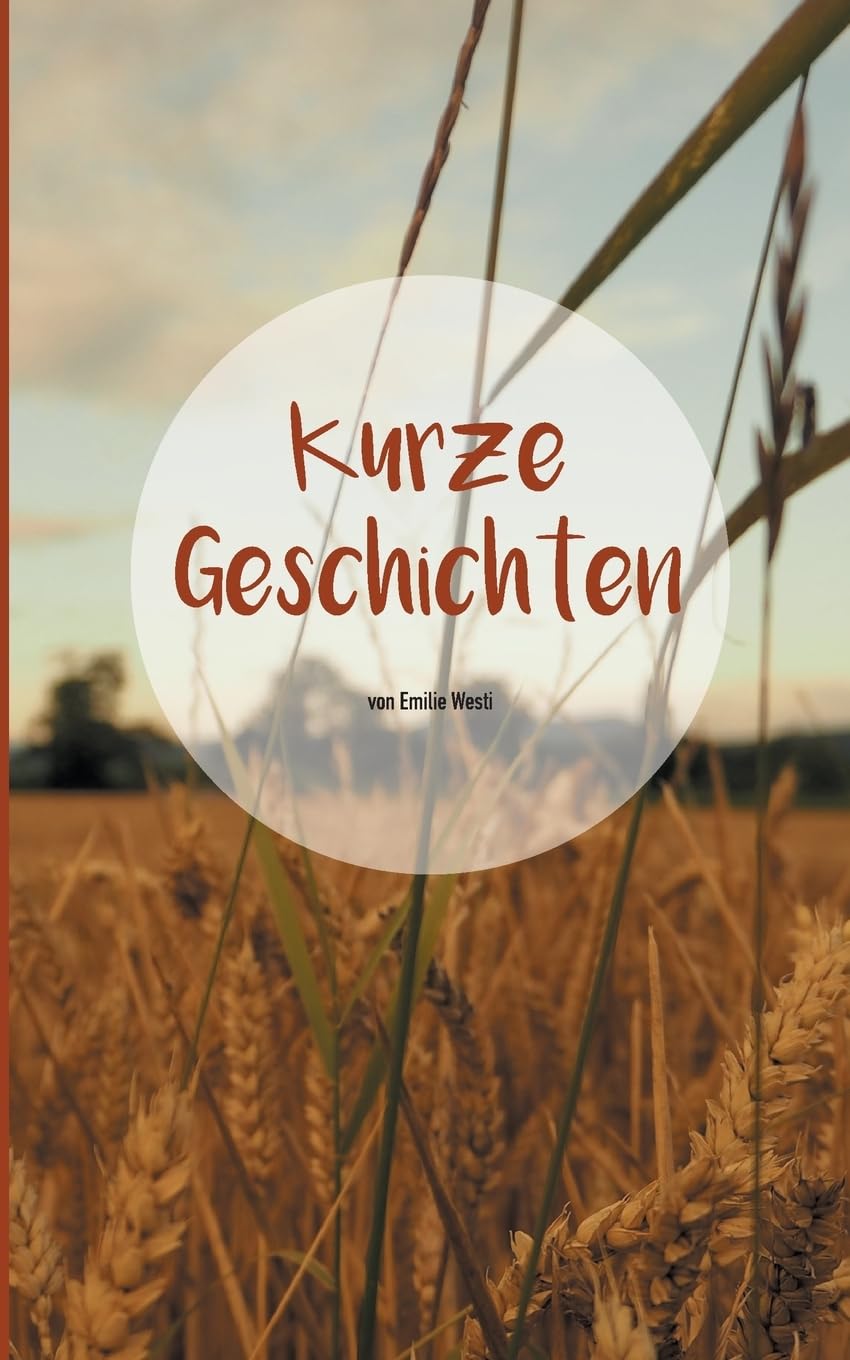 Kurze Geschichten: Geschichten, die das Leben schreibt Contemporary literature