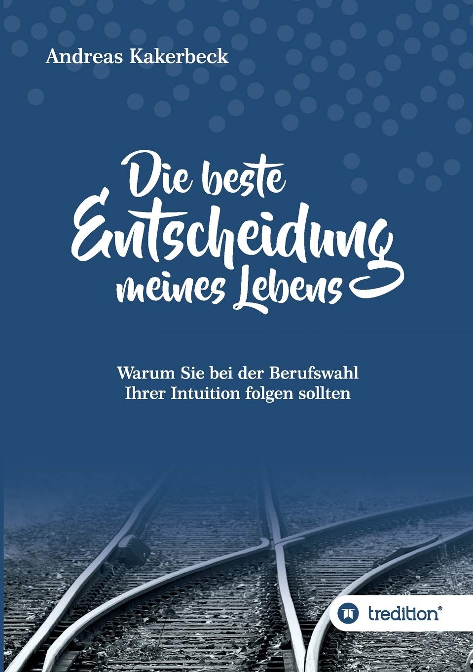 Die beste Entscheidung meines Lebens Memories