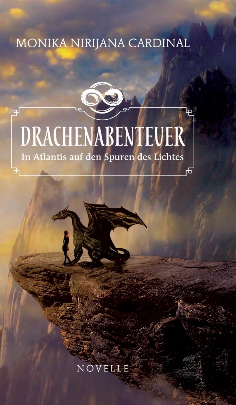 Product Image: Drachenabenteuer