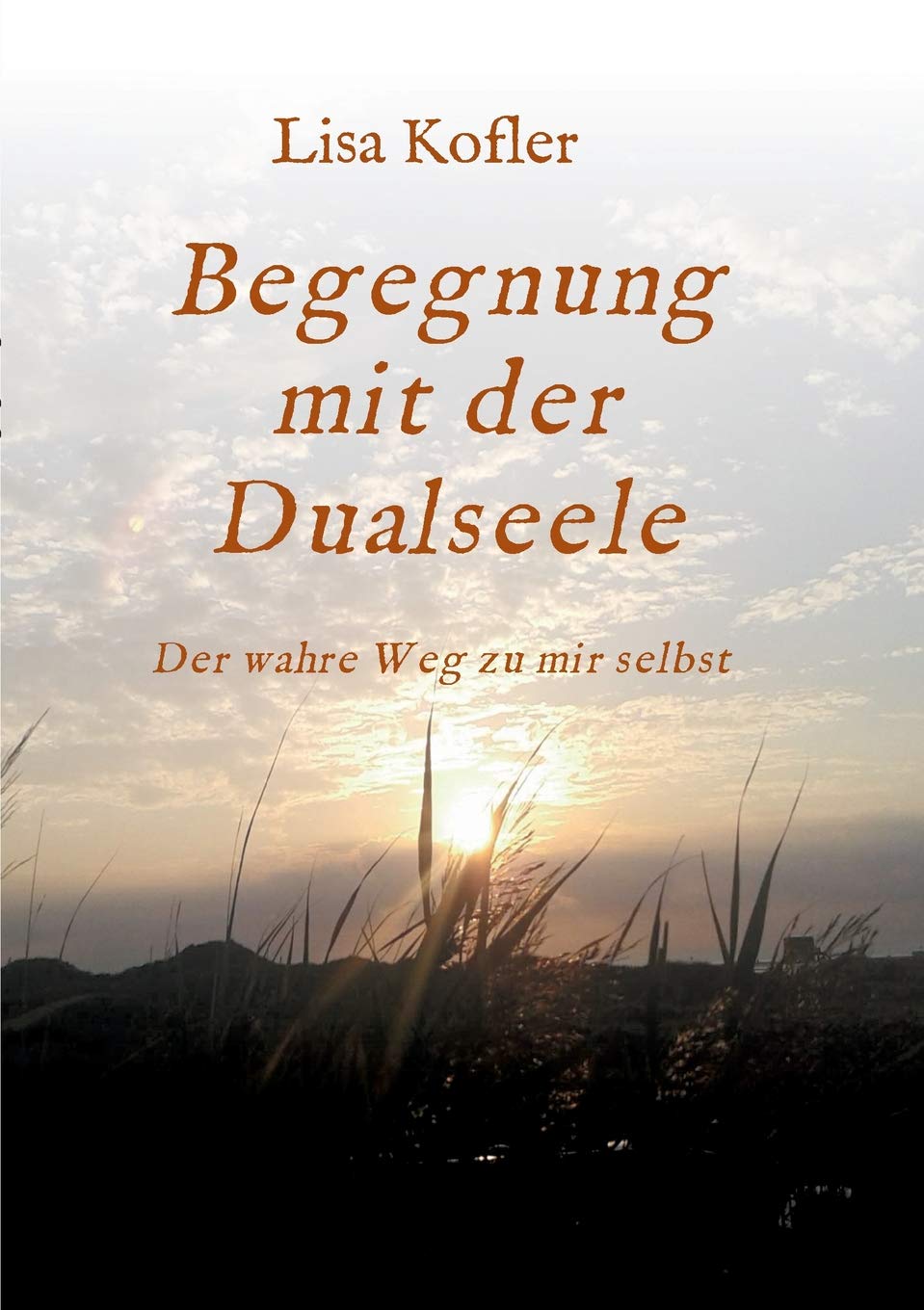 Begegnung mit der Dualseele Personalities