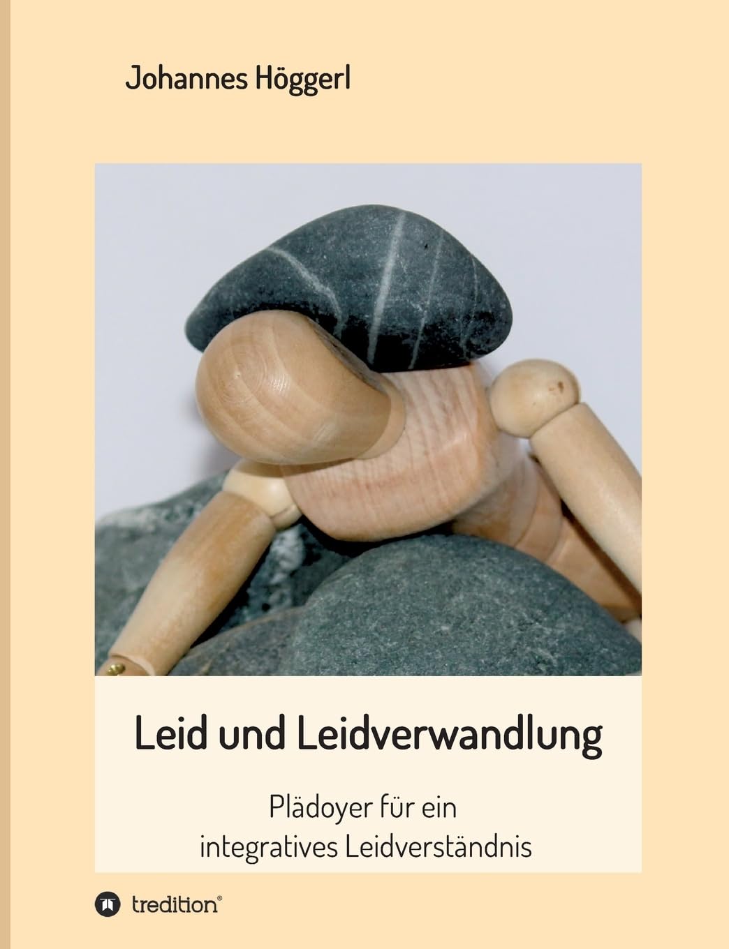 Leid und Leidverwandlung: Plädoyer für ein integratives Leidverständnis Parents & Children