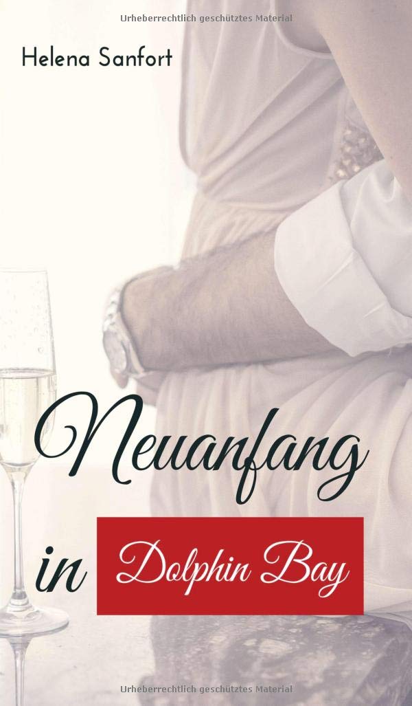 Neuanfang in Dolphin Bay Contemporary literature