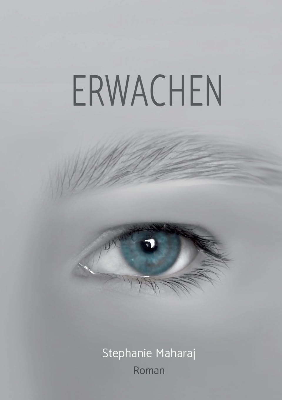 Product Image: Erwachen