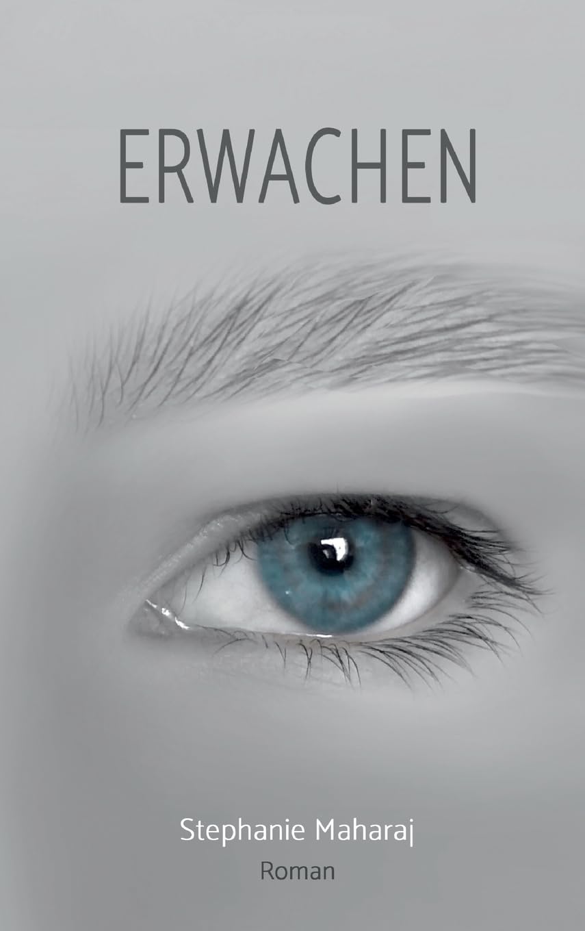 Product Image: Erwachen