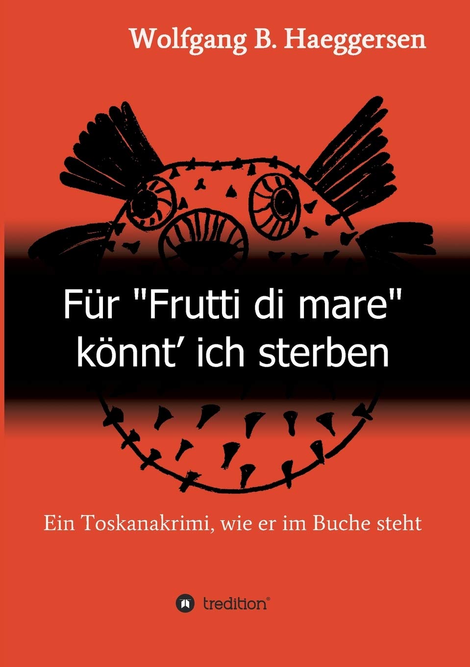 Für "Frutti di mare" könnt' ich sterben Action & Adventure