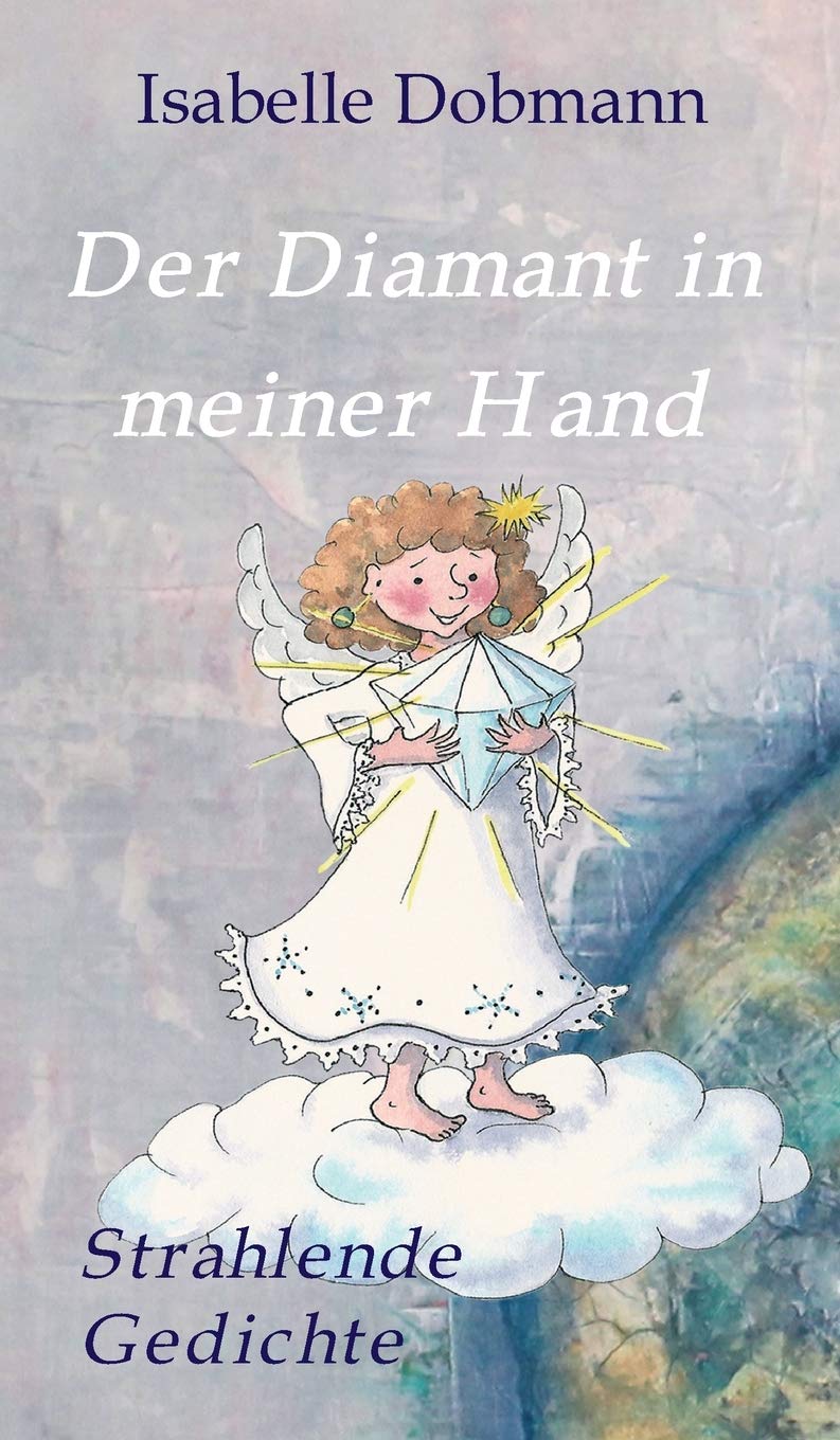 Product Image: Der Diamant in meiner Hand