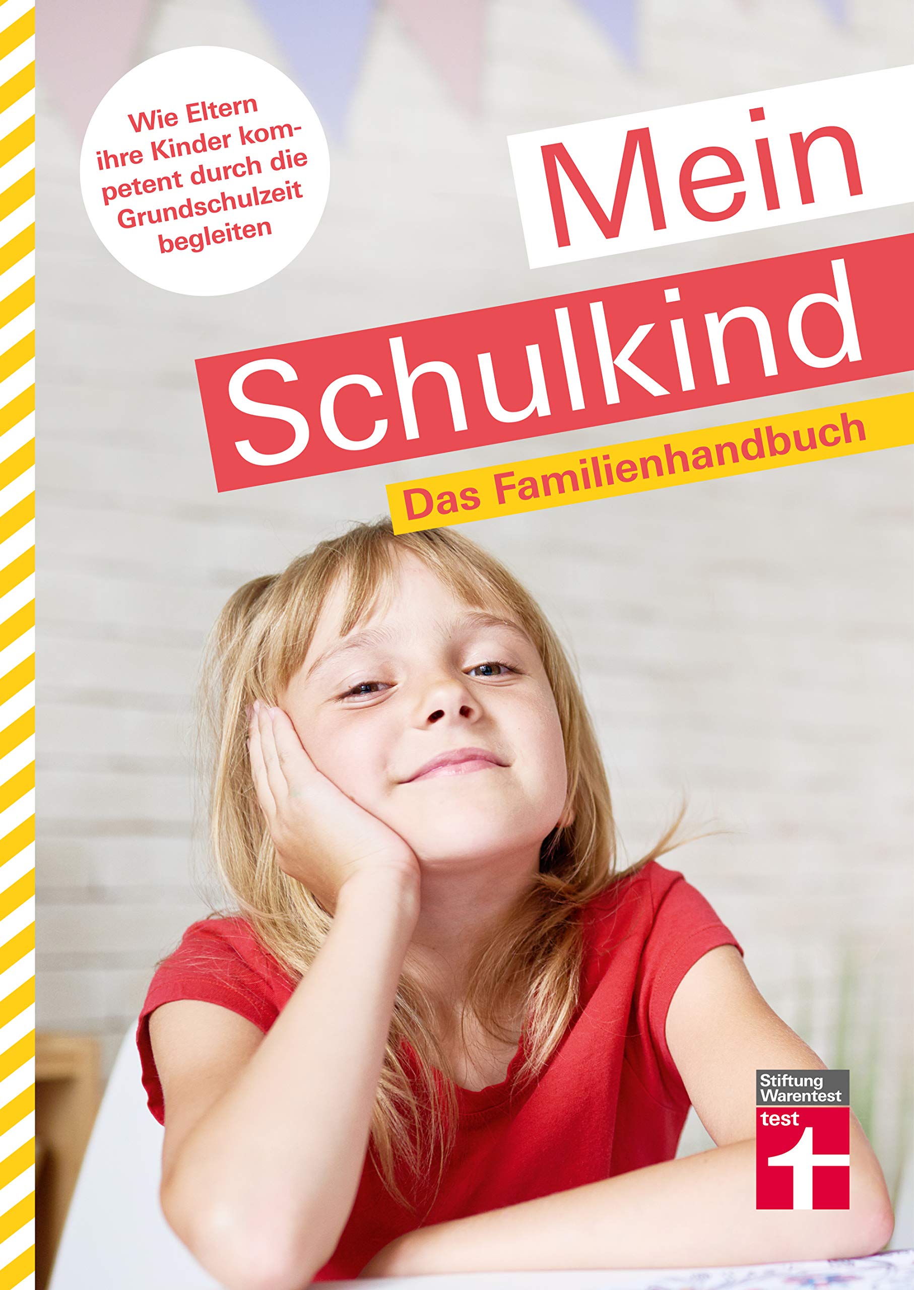 Mein Schulkind Social Sciences