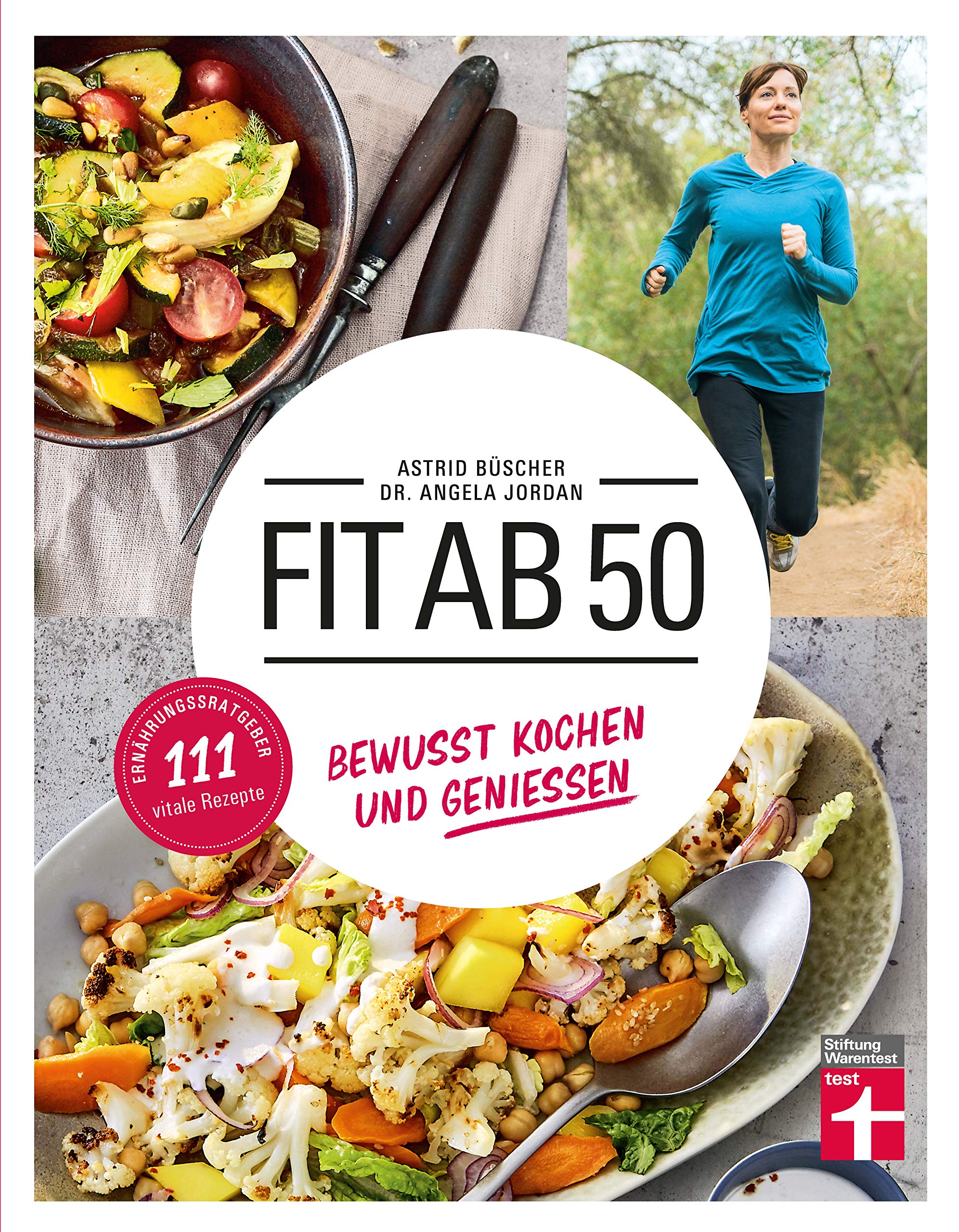 Product Image: Fit ab 50