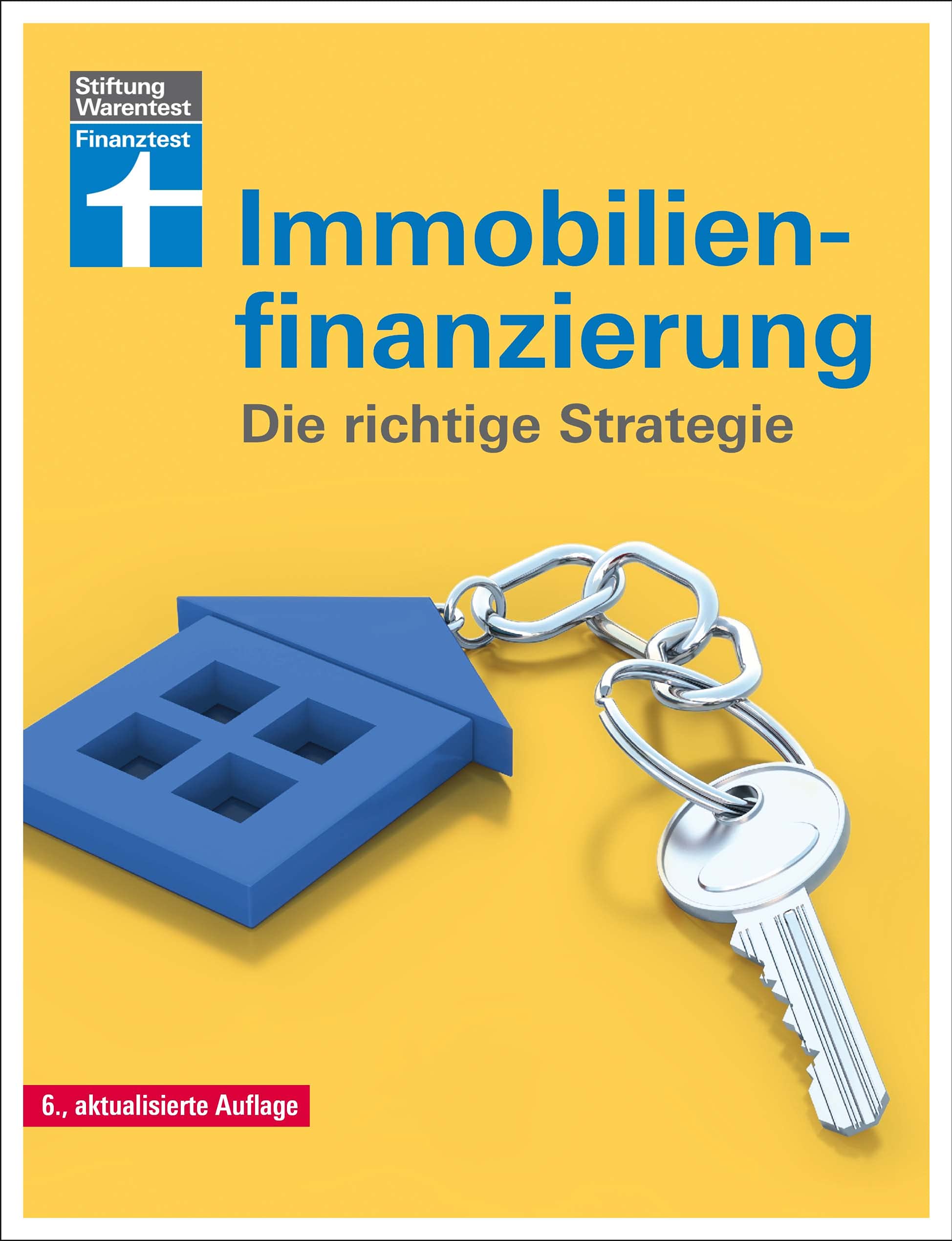 Immobilienfinanzierung Business, Finance & Career