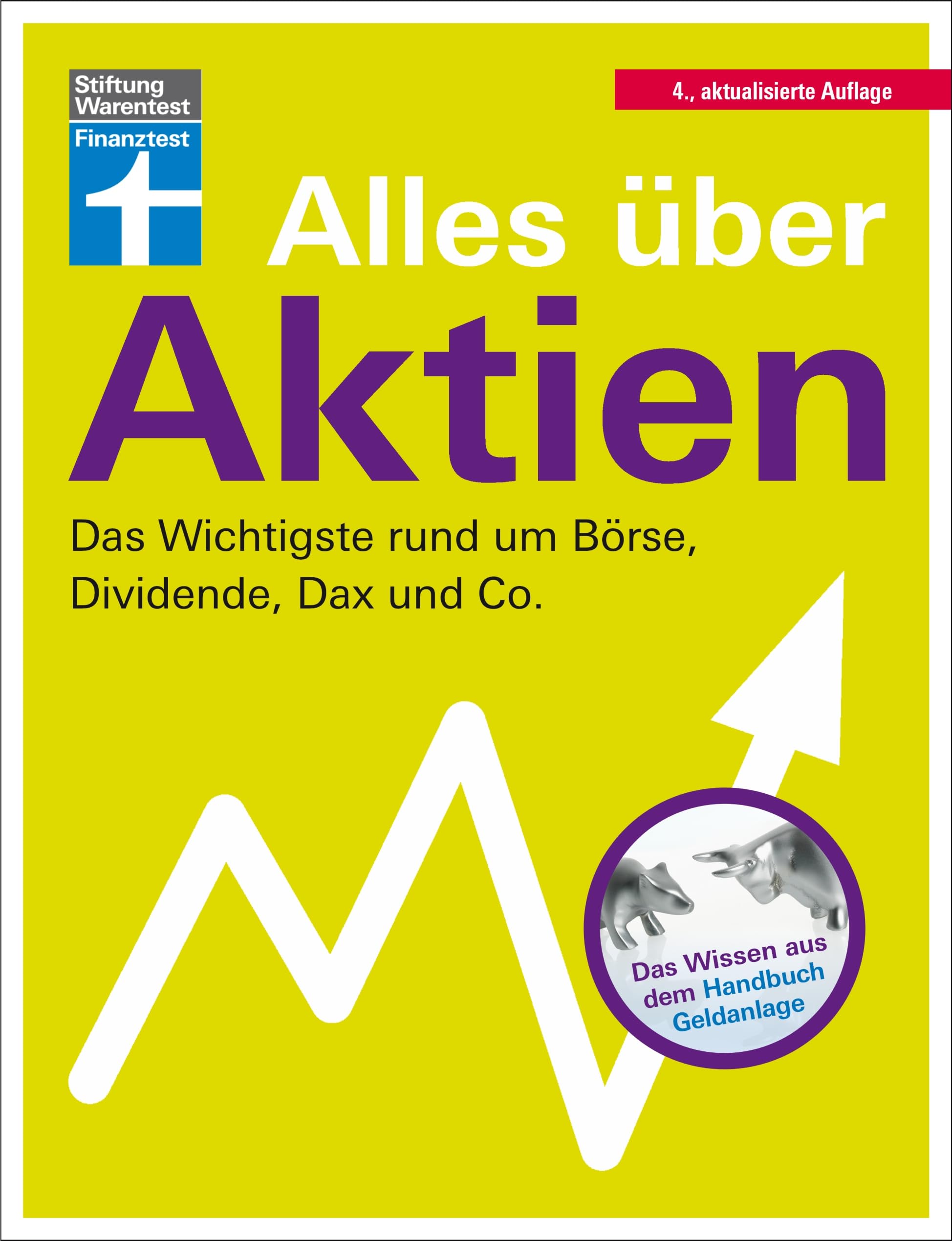 Alles über Aktien Business, Finance & Career